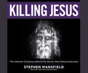 Killing jesus cover image cdn