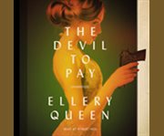 The devil to pay cover image cdn