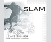 Slam cover image cdn
