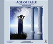 The age of fable cover image cdn