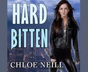 Hard bitten cover image cdn