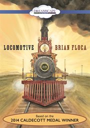 Locomotive cover image cdn