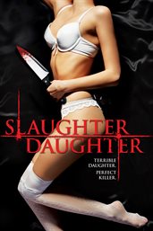 Slaughter daughter cover image cdn