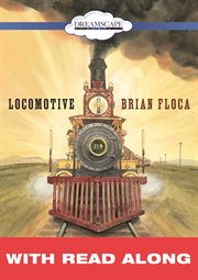 Locomotive cover image cdn