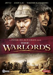 The warlords cover image cdn