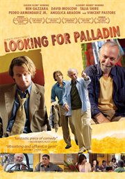 Looking for Palladin cover image cdn