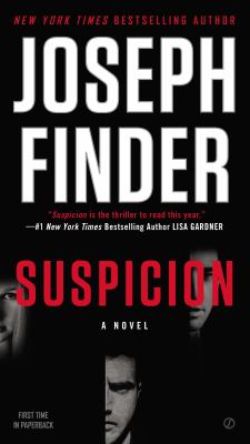 Suspicion cover image cdn
