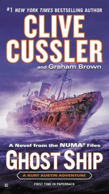 Ghost ship cover image cdn