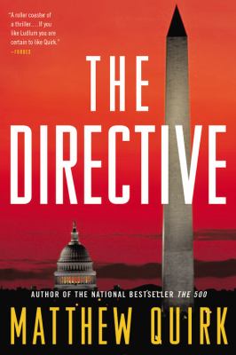 The directive cover image cdn