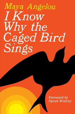 I know why the caged bird sings cover image cdn