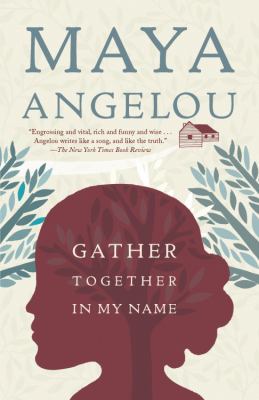 Gather together in my name cover image cdn