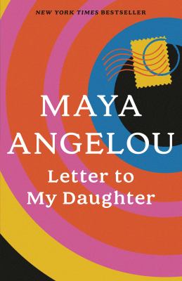 Letter to my daughter cover image cdn