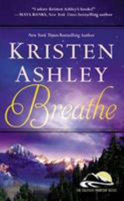 Breathe  cover image cdn