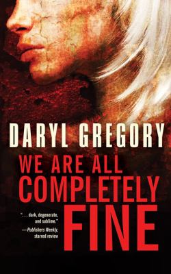 We are all completely fine  cover image cdn