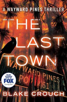 The last town  cover image cdn