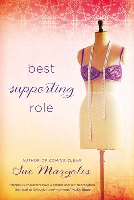 Best supporting role  cover image cdn
