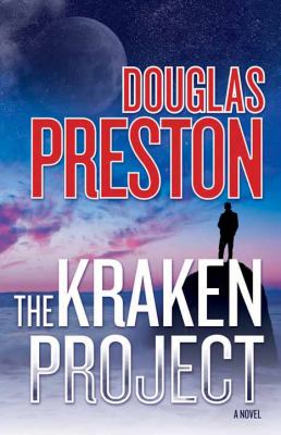 The Kraken project cover image cdn