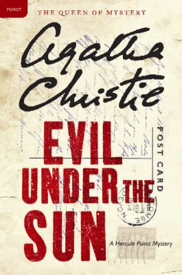 Evil under the sun cover image cdn
