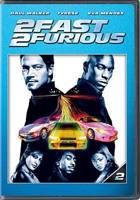 2 fast 2 furious cover image cdn