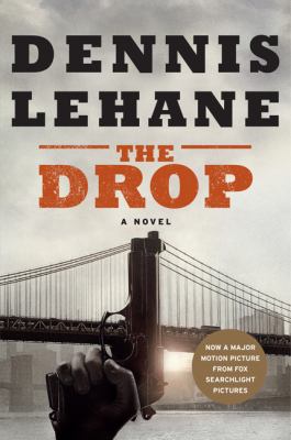 The drop  cover image cdn