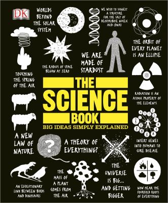 The science book  cover image cdn