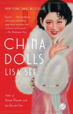 China dolls cover image cdn