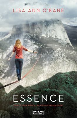 Essence cover image cdn
