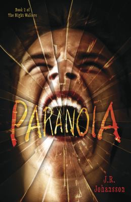 Paranoia cover image cdn