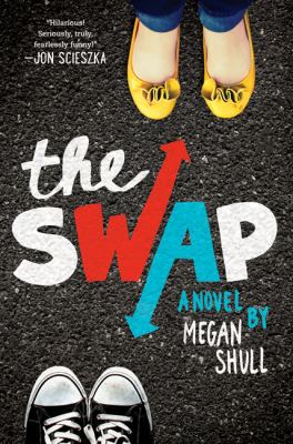 The swap  cover image cdn