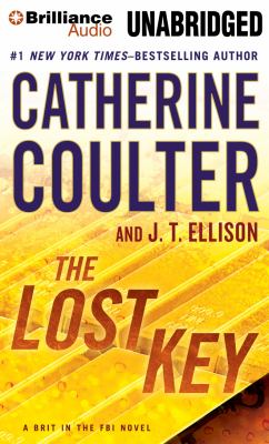 The lost key cover image cdn