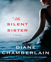 The silent sister cover image cdn