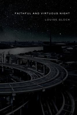 Faithful and virtuous night  cover image cdn