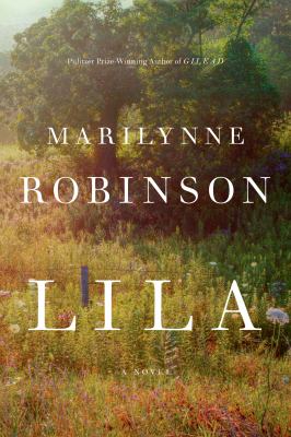 Lila cover image