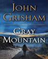 Gray Mountain cover image cdn
