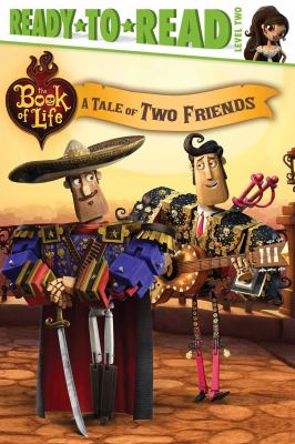 A tale of two friends  cover image cdn
