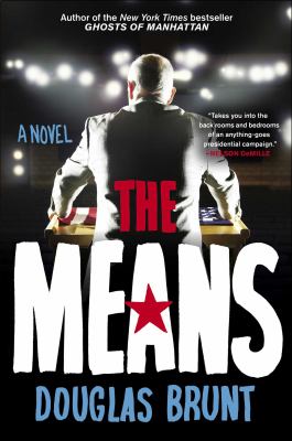 The means  cover image cdn