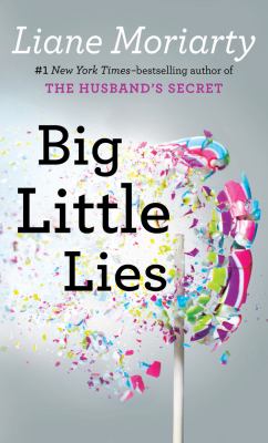 Big little lies cover image cdn