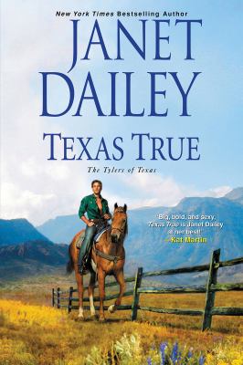 Texas true cover image cdn