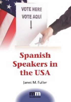 Spanish speakers in the USA  cover image cdn