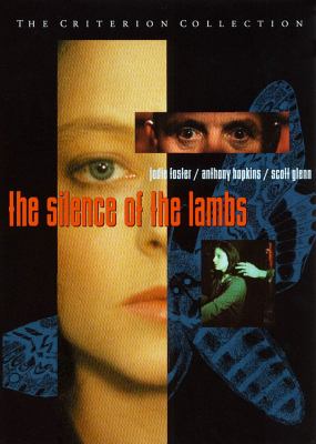 Silence of the lambs cover image cdn