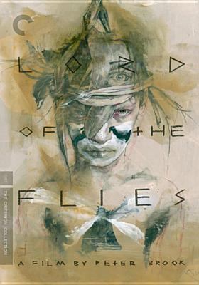 Lord of the flies cover image cdn