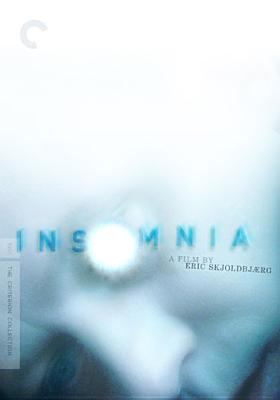 Insomnia cover image cdn