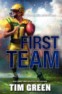 First team  cover image cdn