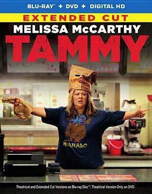 Tammy cover image cdn
