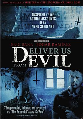 Deliver us from evil cover image cdn