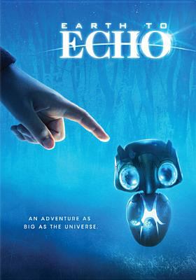Earth to echo cover image cdn