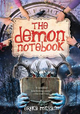 The demon notebook cover image cdn