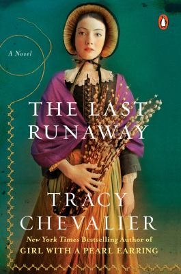 The last runaway cover image cdn