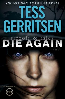 Die again  cover image cdn