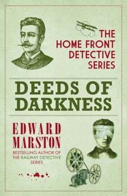 Deeds of Darkness cover image cdn